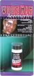 Blood Fx Carded