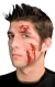Glass Attack Ez Fx Kit