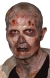 Stage 2 Zombie - Foam Prosthet