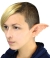 Gremlin Ears - Foam Prosthetic