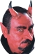 Woochie Ear Tips Devil