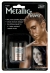 Metallic Powder Copper