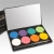 Intense Pro Palette Fire 