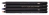 Pencil Slim Absolutly Black
