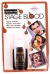 Capsules 1/2 Oz Blood 6 Pk