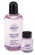 Spirit Gum Remover 9 Oz