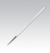 PARADISE BRUSH SUPER FINE POIN