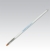 PARADISE BRUSH 1/8 FLAT VERSAT