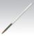 PARADISE BRUSH BOLD ROUND