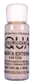 Day Glow Mu Thinner/Extender