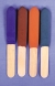 Disguise Stix Mighty Maroon