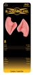 EARS LOGICAL APPLIANCE