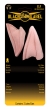 EARS ELVAN APPLIANCE
