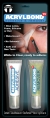 ADHESIVE ACRYLBOND