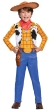 Woody Classic Ch 4-6