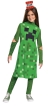 Creeper Girl Classic Ch 7-8