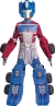 Transformer Optimus Conver 4-6
