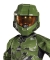MASTER CHIEF INFINITE HALF MAS