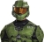 MASTER CHIEF INFINITE FULL HEL