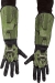 MASTER CHIEF INFINITE CH GLOVE