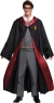 Men's Harry Potter Deluxe Costume