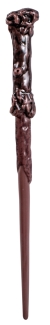 HARRY POTTER WAND