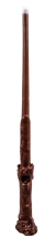 HARRY POTTER LIGHT-UP DELUXE W