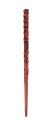 HERMIONE GRANGER WAND