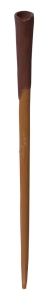 NEWT SCAMANDER WAND