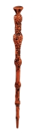 DUMBLEDORE WAND