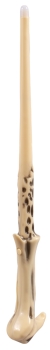 VOLDEMORT LIGHT-UP DELUXE WAND