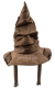 SORTING HAT DELUXE ADULT