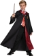 Gryffindor Robe Deluxe - Child