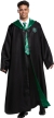 SLYTHERIN ROBE ADULT DLX 42-46