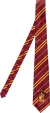 GRYFFINDOR TIE ADULT