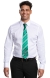SLYTHERIN TIE ADULT