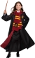 GRYFFINDOR SCARF ADULT