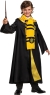 Hufflepuff Scarf - Adult