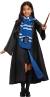 RAVENCLAW SCARF ADULT