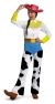 Toy Story Jessie Adult Small