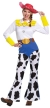 Toy Story Jesse Class Ad 18-20