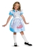 Alice Classic Child 4X-6X