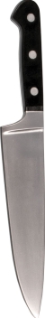 Michael Myers Knife