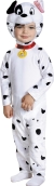 101 Dalmatian Classic Tod 3T-4