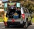 Sesame Street Treat Your Trunk