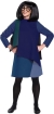 Edna Incredibles Ad Dlx 12-14
