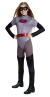 Elastigirl Classic Ch 10-12