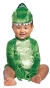 Rex Infant 12-18 Mo