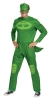 Gekko Classic Adult 42-46