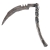 Scythe Switch